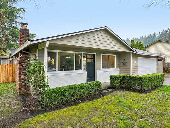 2nd image of 1324 Farrvista Dr