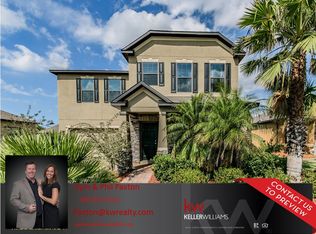 2322 50th Street Cir E, Palmetto, FL 34221