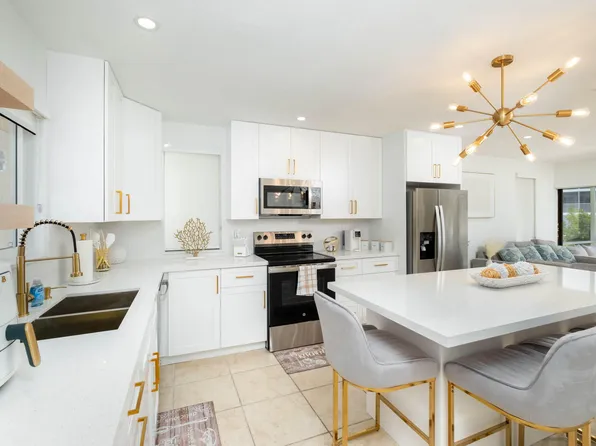 1500 Ocean Bay Dr APT C6, Key Largo, FL 33037