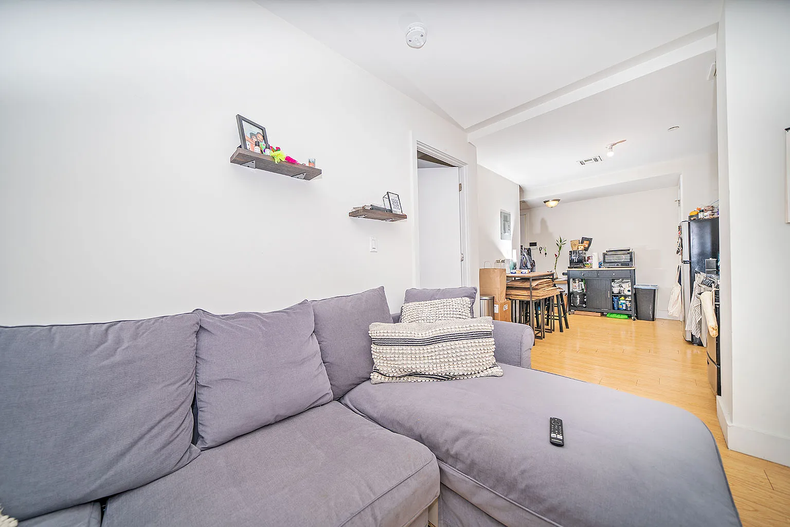 833 Monroe Street — Photo 4