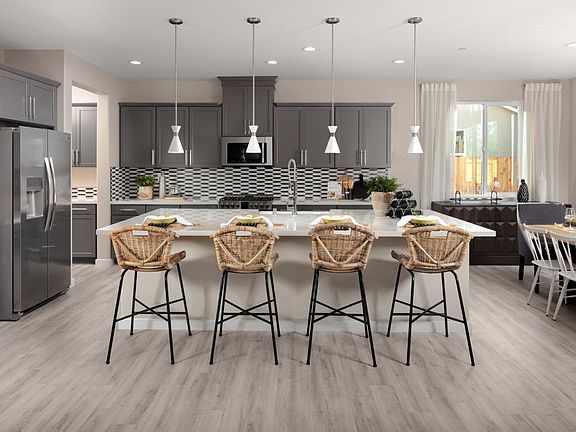3rd image of 754 Havenwood Dr Lot 2