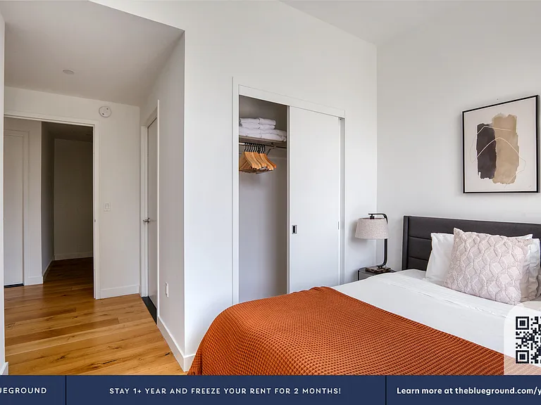 180 Broome St #603 — Photo 12
