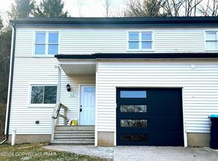 35 Brookeville Ter, Mount Pocono, PA