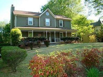 1050 Boston Rdg, Woodstock, GA, 30189