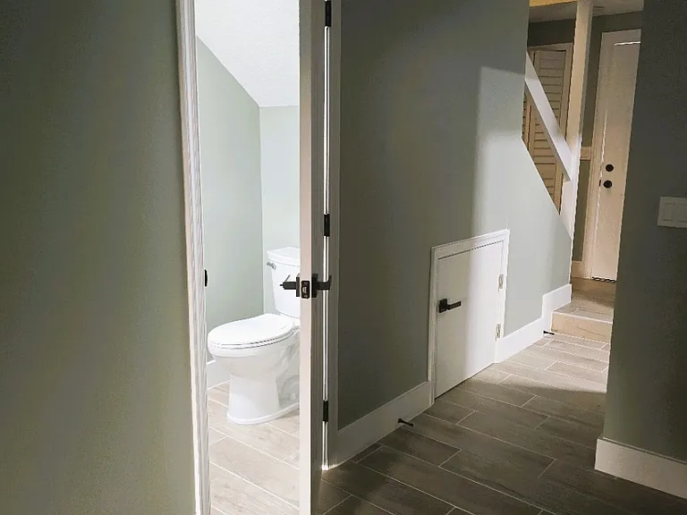 3801 Crown Point Rd — Photo 11