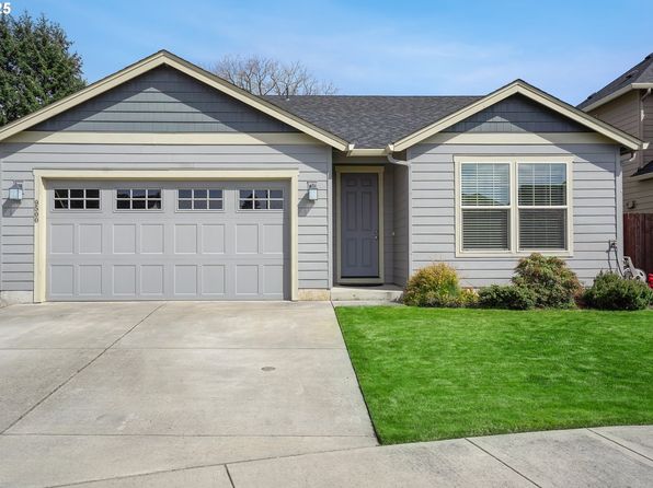 9500 NE 106th Way, Vancouver, WA 98662