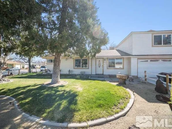 2080 4th St, Sparks, NV 89431