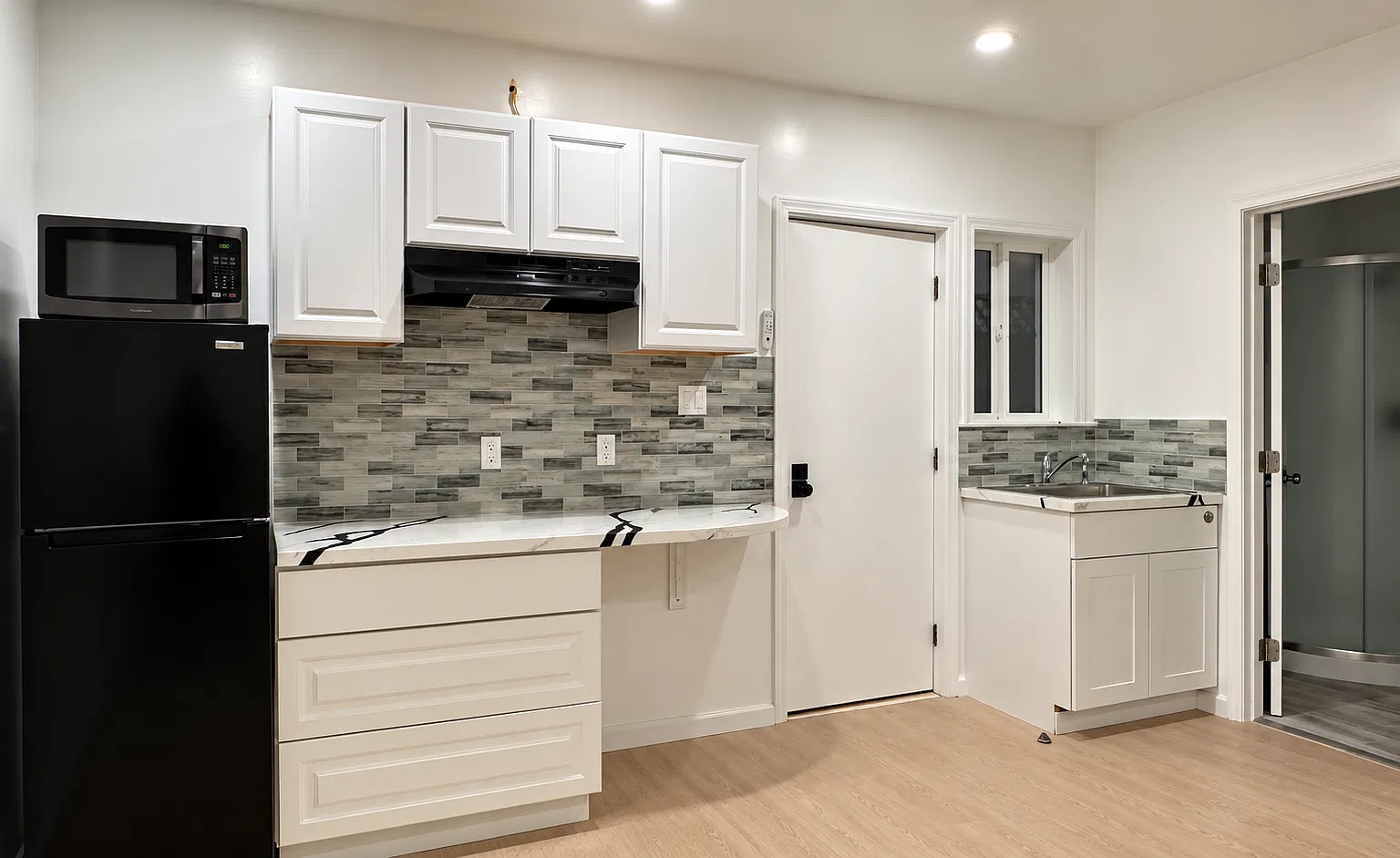 Meyer Ct, Fremont — Photo 1