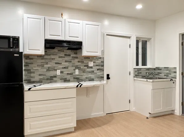 (undisclosed Address), Fremont, CA 94536