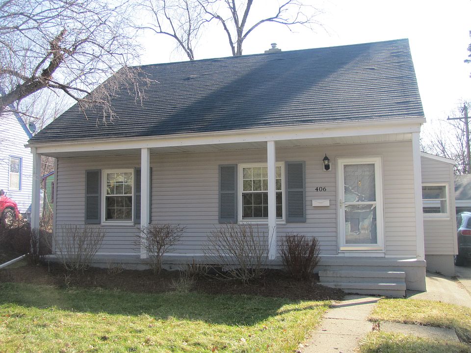 1st image of 406 Westwood Ave