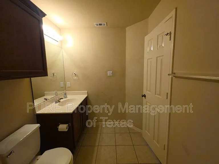 2609 Butler Way — Photo 33