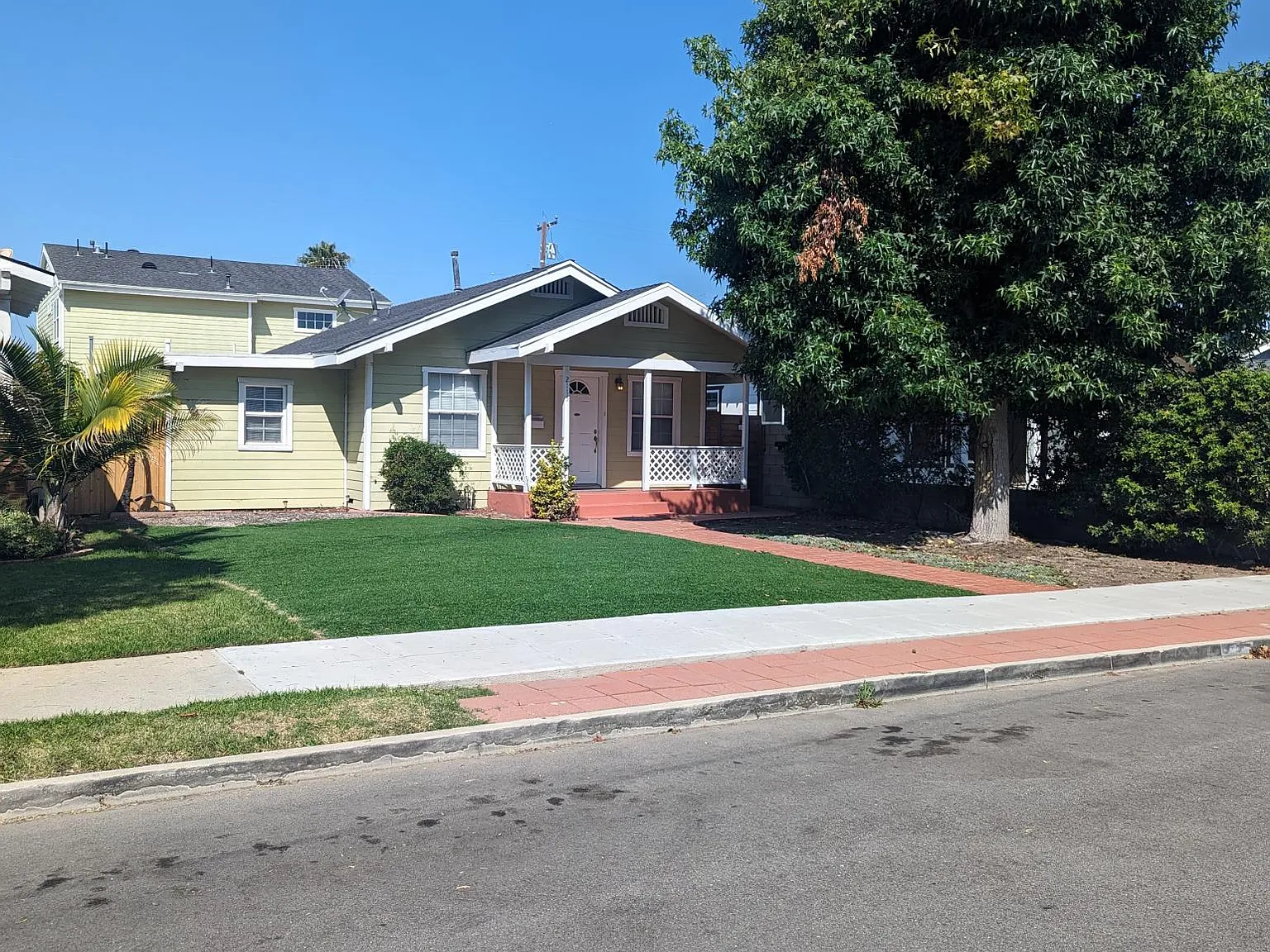 2115 Andreo Ave — Photo 2