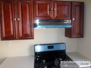 162 Howard Ave APT 3L, Brooklyn, NY 11233