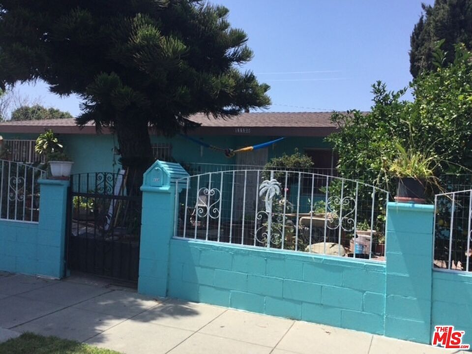 1st image of 11127 Duncan Ave