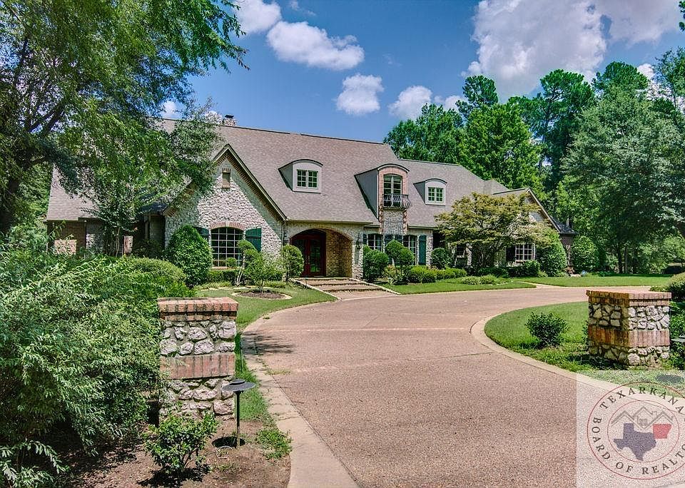 1st image of 24 Northridge Cir