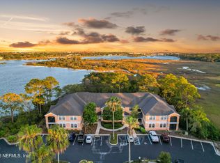 3327 Haley Point Rd, Saint Augustine, FL 32084