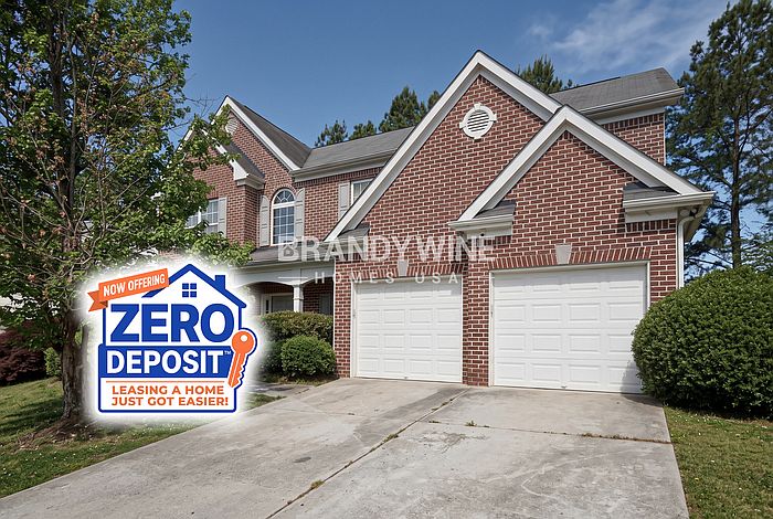 1st image of 5209 Lakerock Dr SW