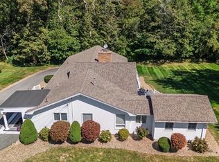 6 Strathmore Rd, Dartmouth, MA 02747