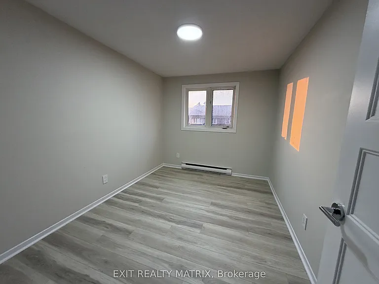 2610 Draper Ave #50 — Photo 9