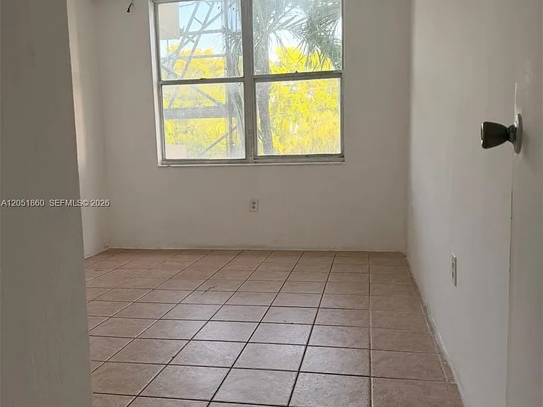 1800 Sans Souci Blvd #239 — Photo 14