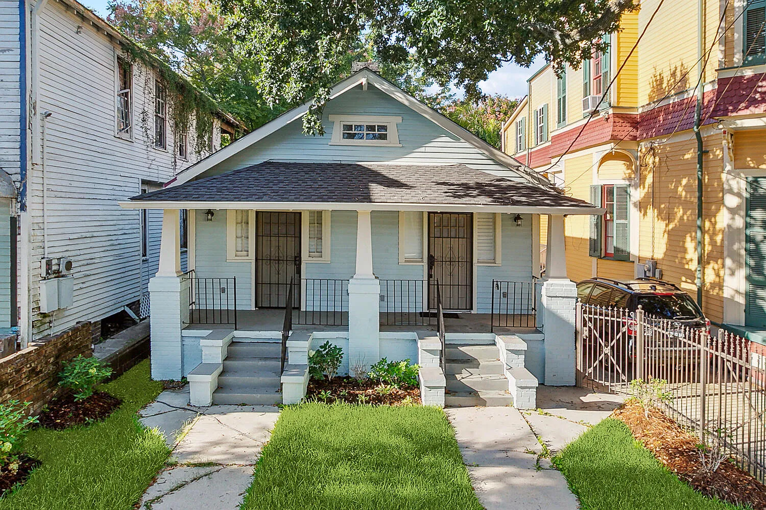 3 bed, 1572 sqft, $2,500 — Photo 1