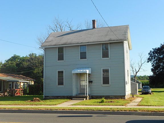 4th image of 205 Broad St