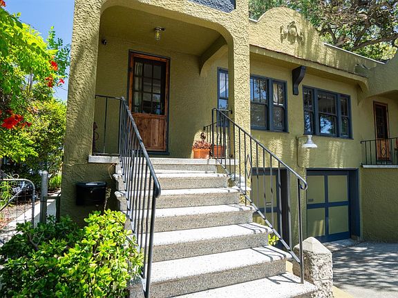 5th image of 1507 Estudillo Street #1509