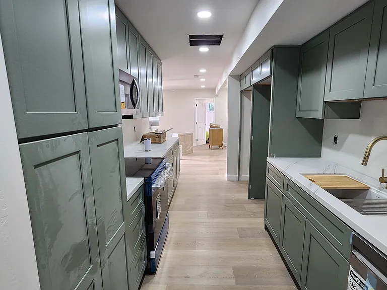 5249 Stone Ct — Photo 10