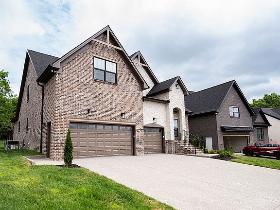 2nd image of 173 Karen Dr Lot 603