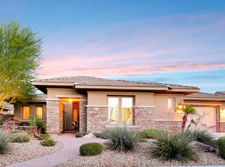 15797 W Cypress St, Goodyear, AZ 85395