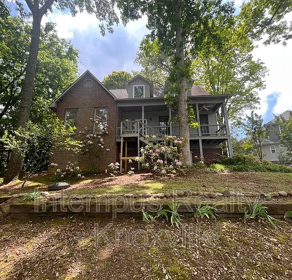 133 Tuhdegwa Ln — Photo 1
