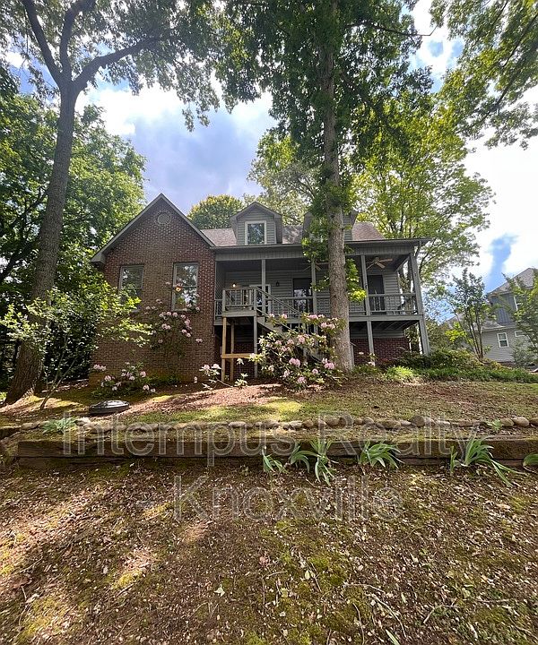 1st image of 133 Tuhdegwa Way