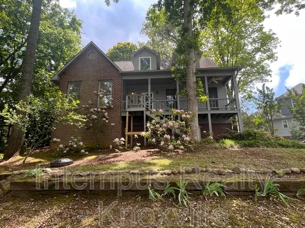 133 Tuhdegwa Ln, Loudon, TN 37774