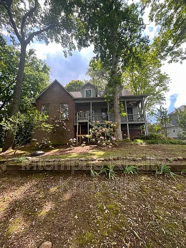133 Tuhdegwa Ln Photo 1 133 Tuhdegwa Ln Photo 1