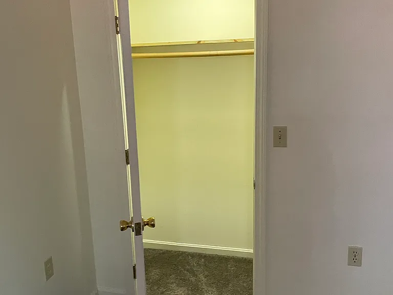 826 State St #3 — Photo 13