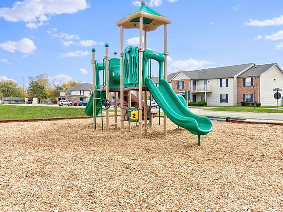 2nd image of 8016 Louisville Dr #227