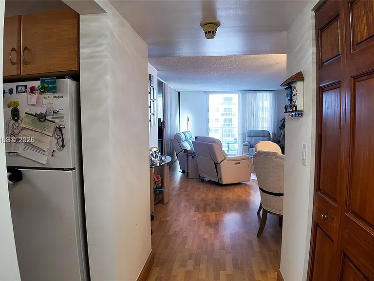 1880 S Ocean Dr #807 — Photo 15