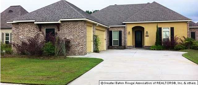 1st image of 13154 Cypress Swamp Dr