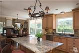 5th image of 32448 Saddle Mountain Dr
