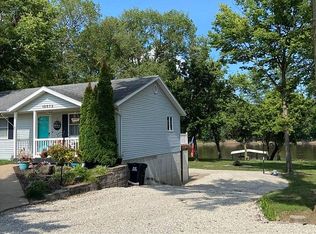 10572 Marina Rd, Jefferson City, MO 65101