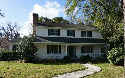 1st image of 326 Westmoreland St