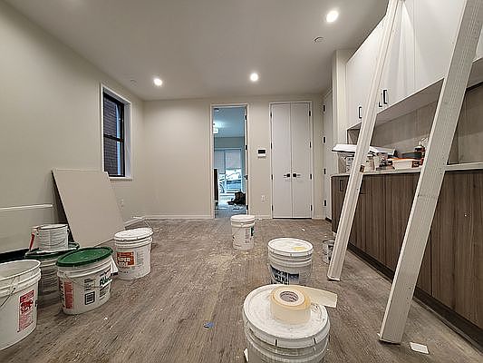 4th image of 977 E 34th St #1B