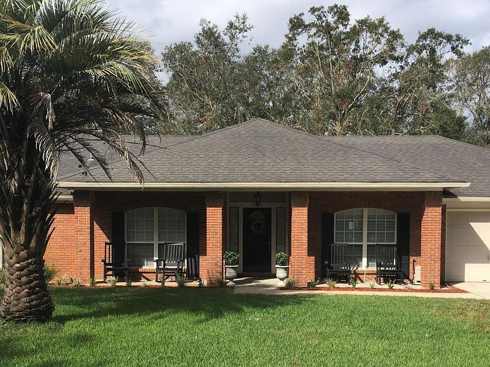 1st image of 2668 Canyon Falls Dr