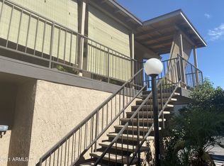 8534 E Portland St, Scottsdale, AZ 85257