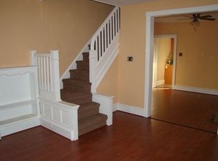 2114 Medary Ave, Philadelphia, PA 19138