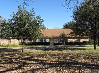 1801 Willis Ln, Keller, TX 76248
