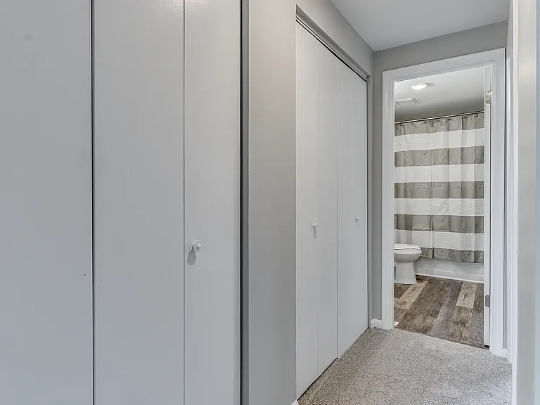 1729 Patrick Pl — Photo 12