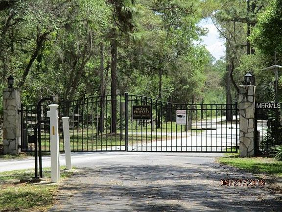 2nd image of 2630 Sweet Creek Xing