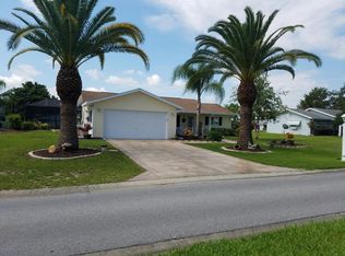 10568 SE 176th St, Summerfield, FL 34491
