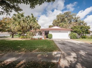 1634 Summit Way, Dunedin, FL 34698